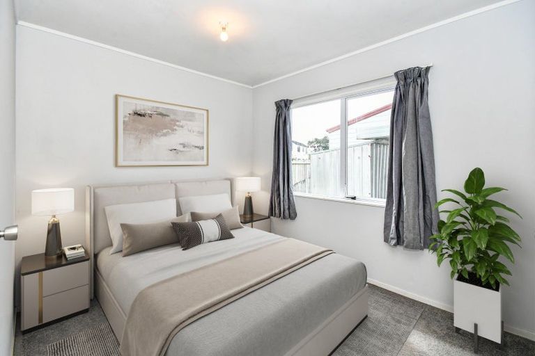 Photo of property in 22b Clarice Place, Takanini, 2112
