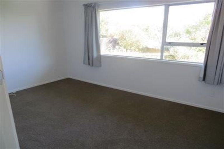 Photo of property in 17b Scott Road, Stanmore Bay, Whangaparaoa, 0932