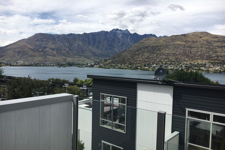 Photo of property in Greenstone Terraces, 75/716 Frankton Road, Queenstown, 9300