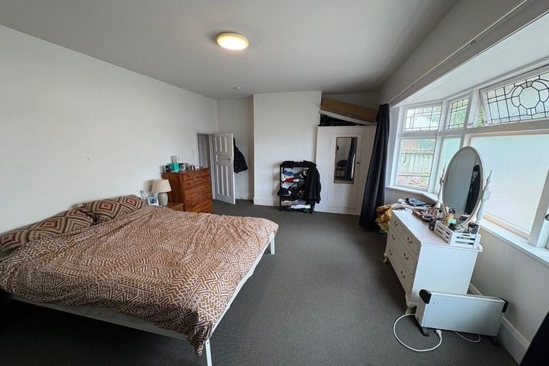 Photo of property in 349 Hereford Street, Linwood, Christchurch, 8011