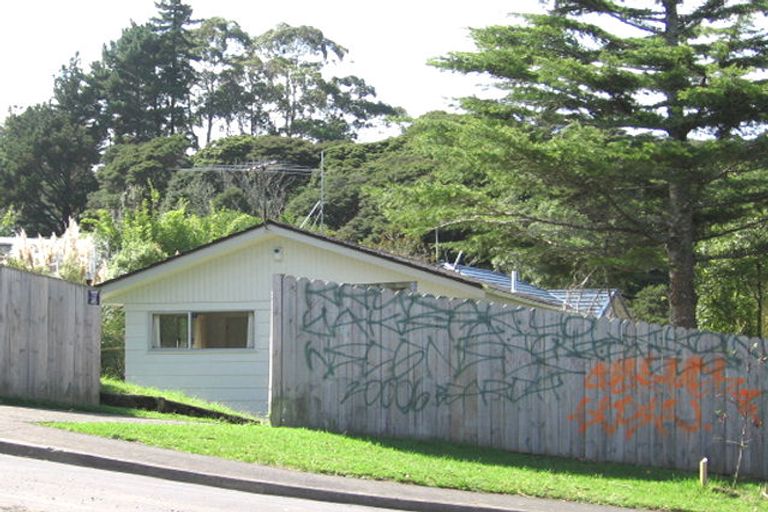 Photo of property in 38 Redwood Drive, Massey, Auckland, 0614