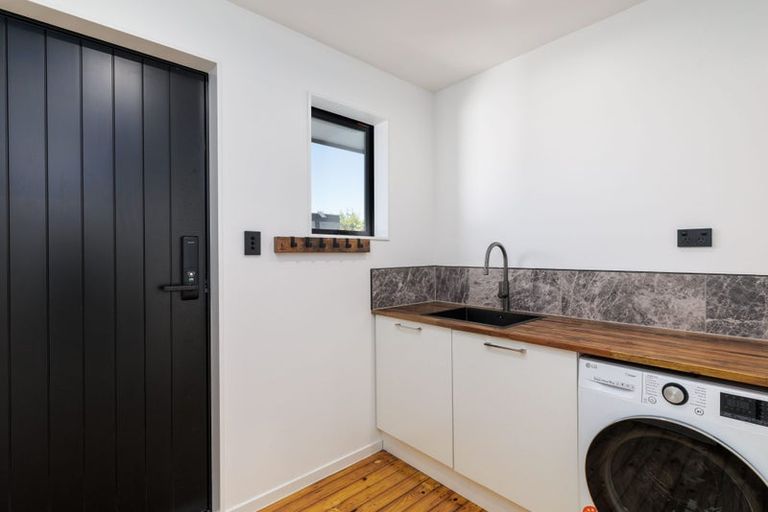 Photo of property in 15 Elstow Place, Spreydon, Christchurch, 8024