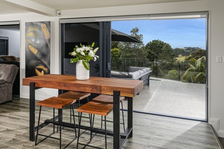 Photo of property in 43 Lynton Masters Lane, Coatesville, Albany, 0793