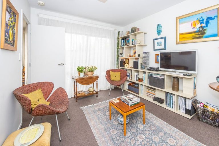 Photo of property in 21b King Street, Ngaruawahia, 3720