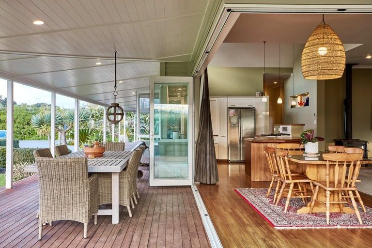 Photo of property in 36a Lloyd George Road, Wainui, Gisborne, 4010