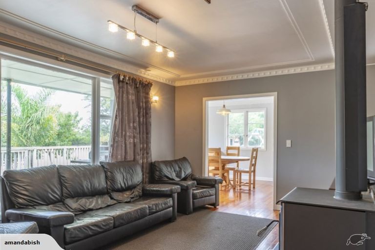 Photo of property in 1121 Gordonton Road, Gordonton, Taupiri, 3791