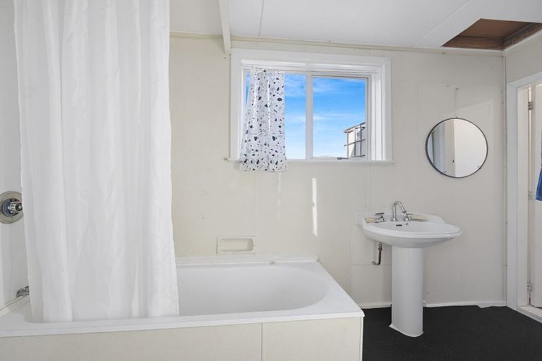 Photo of property in 6015 Hakataramea Highway, Hakataramea, Kurow, 9498