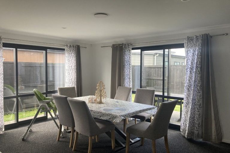 Photo of property in 24 Guillaume Street, Chartwell, Hamilton, 3210