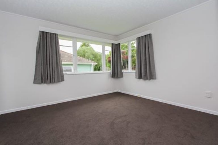 Photo of property in 16 Corrin Street, Melville, Hamilton, 3206