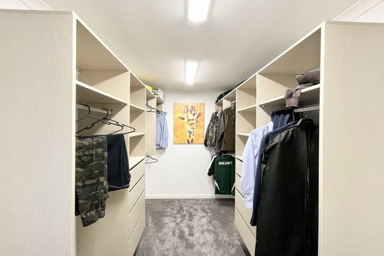 Photo of property in 27 Ouse Street, Oamaru, 9400