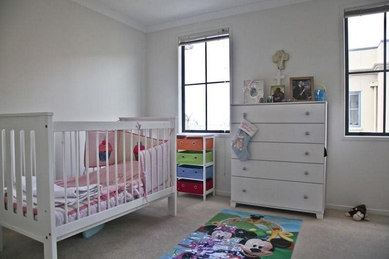 Photo of property in 11/97b Mokoia Road, Birkenhead, Auckland, 0626