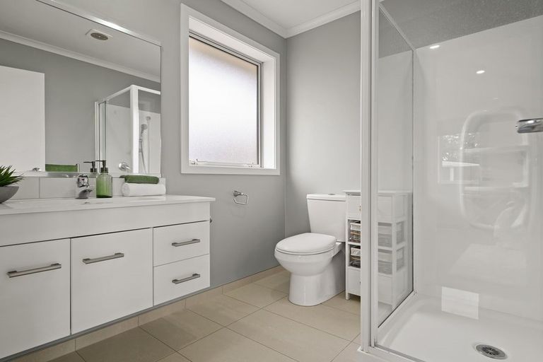 Photo of property in 21 Tosswill Road, Prebbleton, 7604