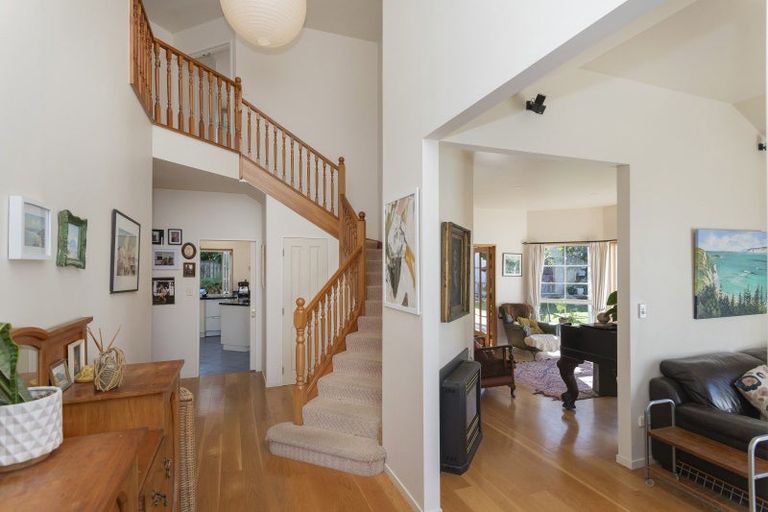 Photo of property in 21 Ocean Park, Wainui, Gisborne, 4010