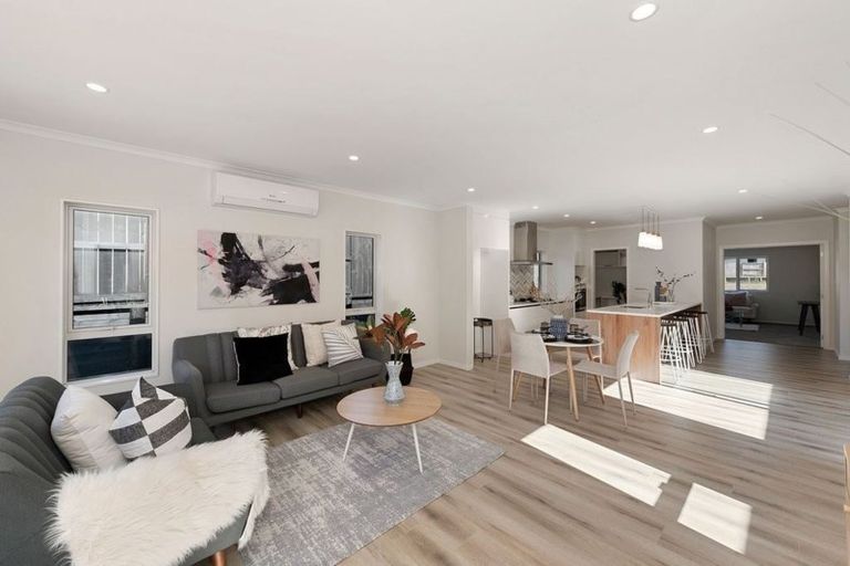 Photo of property in 77 Cumberland Drive, Flagstaff, Hamilton, 3210