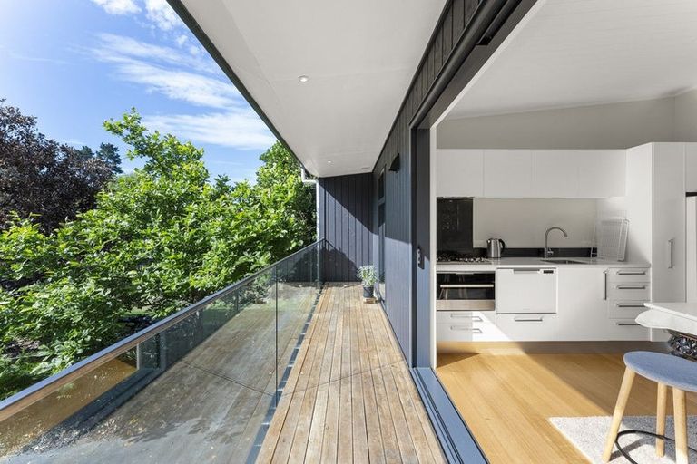 Photo of property in 56e Te Puna Road, Te Puna, Tauranga, 3174