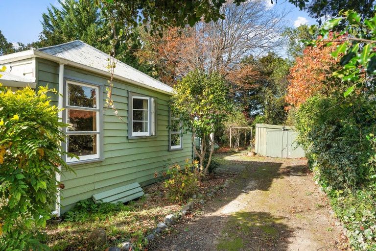 Photo of property in 131 Main Street, Greytown, 5712