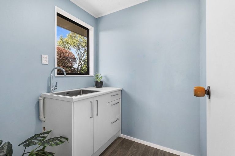 Photo of property in 31 Rothwell Street, Titahi Bay, Porirua, 5022