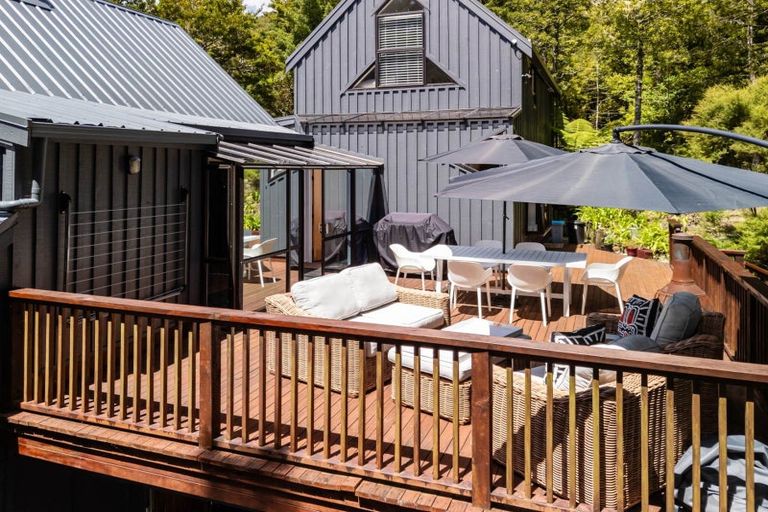 Photo of property in 68a School Road, Paihia, 0200