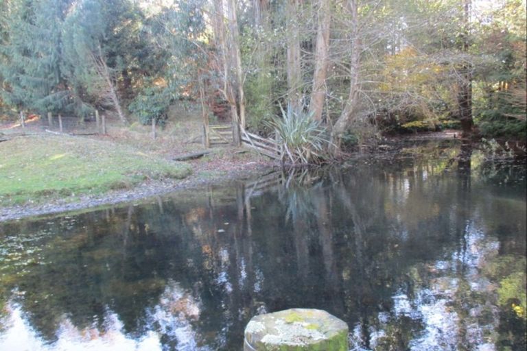 Photo of property in 6339 Matawai Road, Matawai, 4075