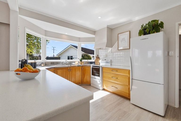 Photo of property in 14 Marchant Street, Putaruru, 3411