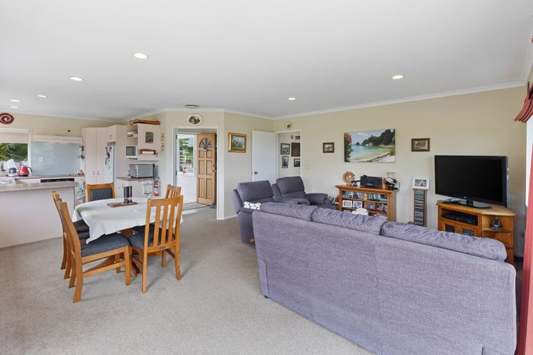 Photo of property in 112 Wymer Road, Glenbrook, Waiuku, 2681