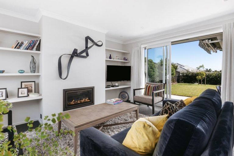 Photo of property in 139 Penetaka Heights, Pyes Pa, Tauranga, 3112