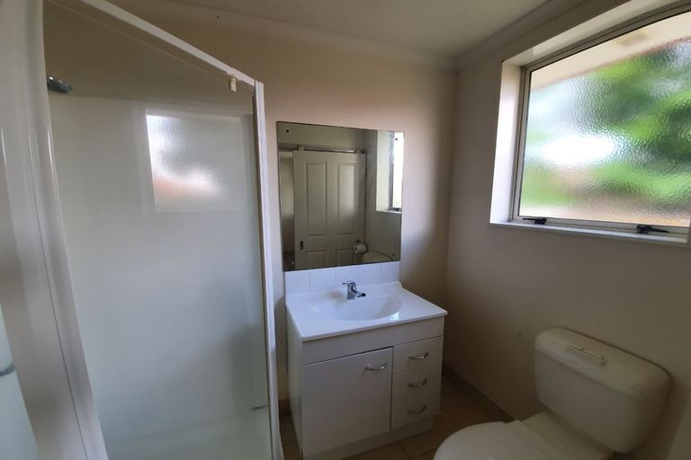 Photo of property in 27 Margarita Rise, Pukekohe, 2120