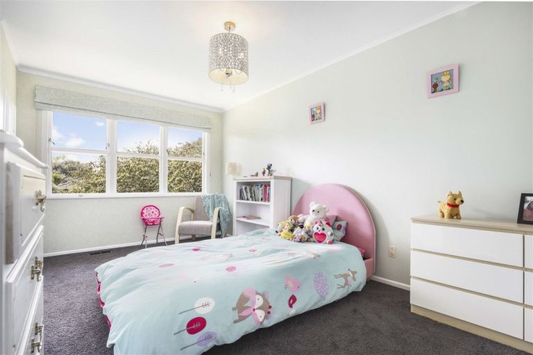 Photo of property in 4 Gordon Street, Hillcrest, Hamilton, 3216