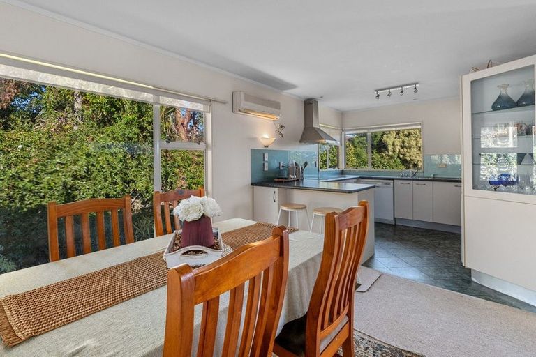 Photo of property in 19 Bellevue Road, Brookfield, Tauranga, 3110