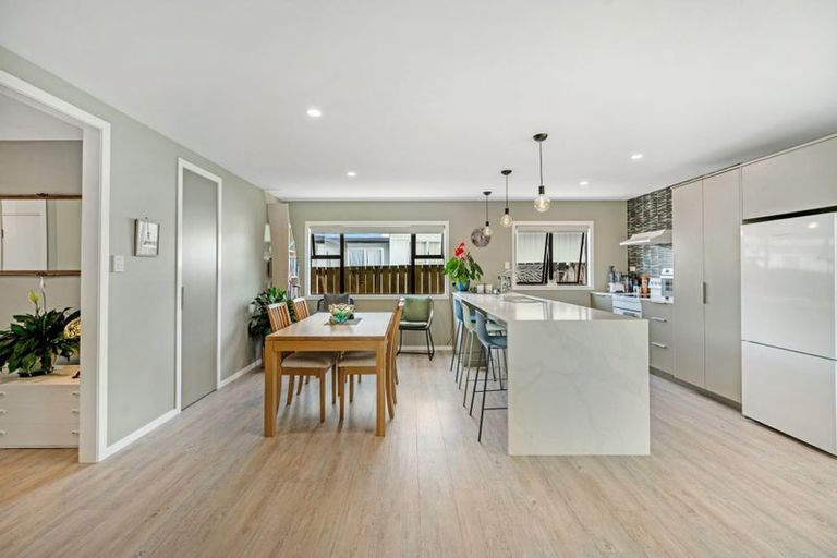 Photo of property in 329 Westminster Avenue, Tamatea, Napier, 4112