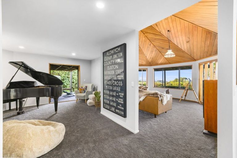 Photo of property in 236a Tim Road, Whakamarama, Tauranga, 3180