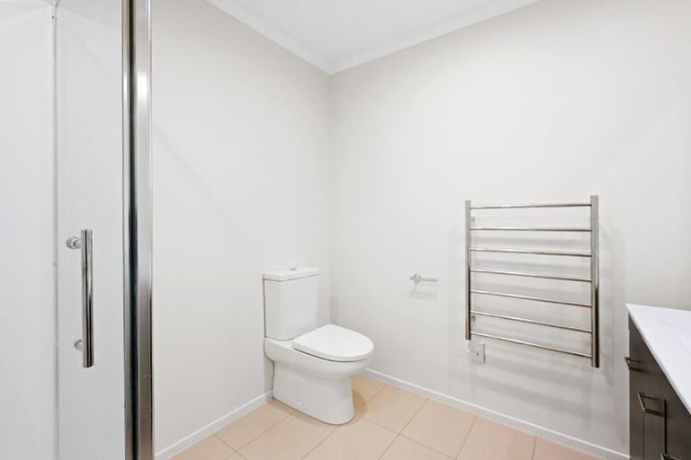 Photo of property in 58 Featherstone Drive, Flagstaff, Hamilton, 3210