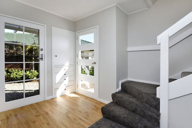 Photo of property in 2/2 Nikau Street, Stoke, Nelson, 7011