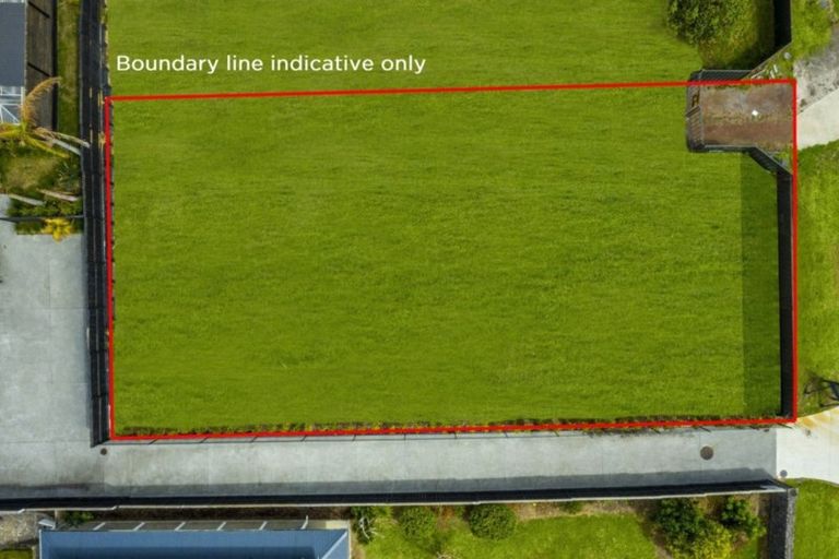 Photo of property in 3c Shiloh Way, Greenhithe, Auckland, 0632