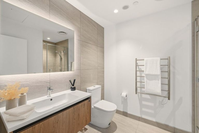 Photo of property in 440/38 Elizabeth Street, Tauranga, 3110
