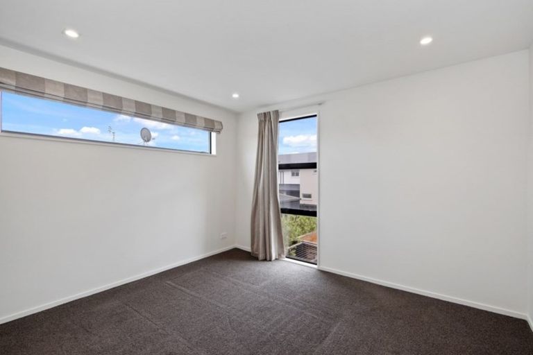 Photo of property in 67d Sherborne Street, St Albans, Christchurch, 8014
