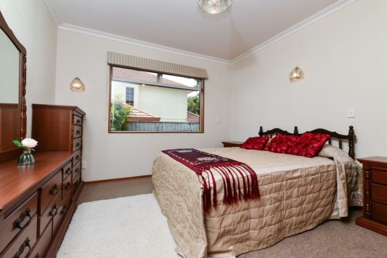 Photo of property in 1 Heritage Avenue, Chartwell, Hamilton, 3210