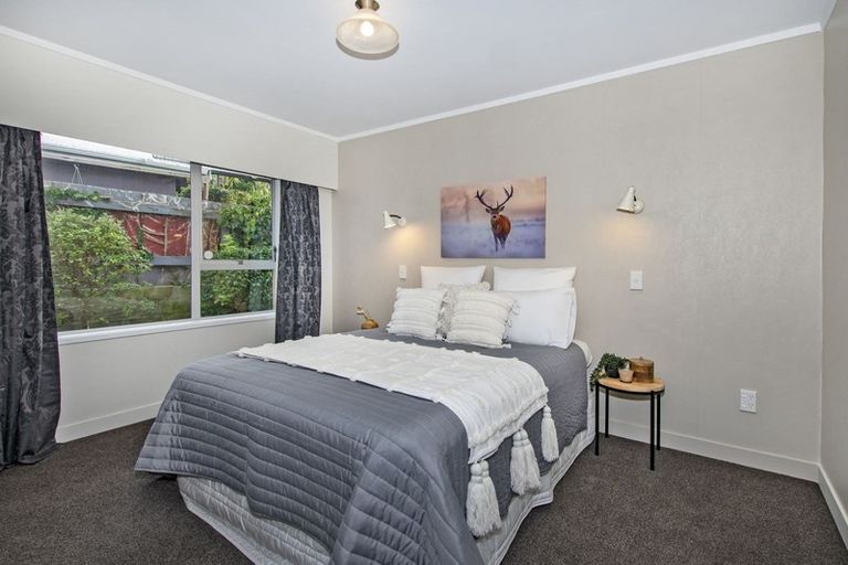 Photo of property in 13 Oakland Avenue, Woodhill, Whangarei, 0110