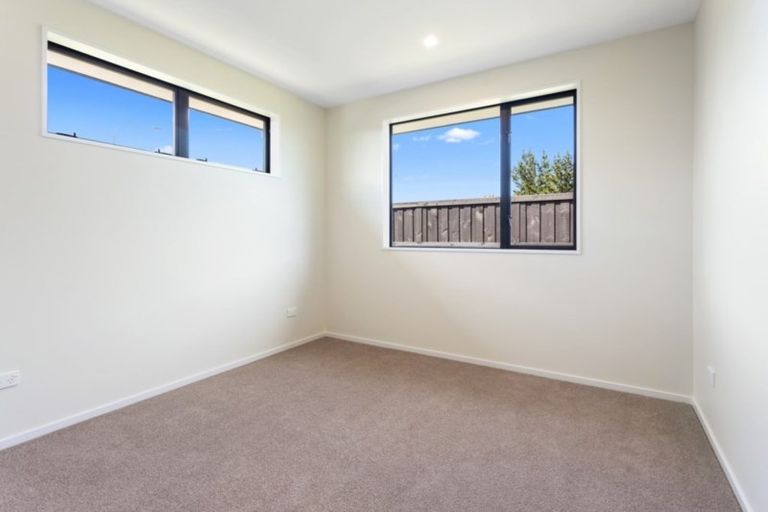 Photo of property in 21 Durells Crescent, Kaiapoi, 7630