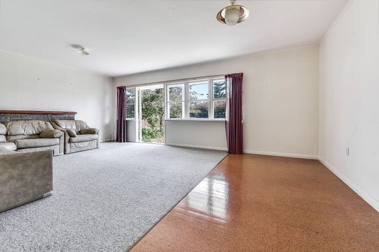 Photo of property in 13 Tralee Place, Hillcrest, Hamilton, 3216