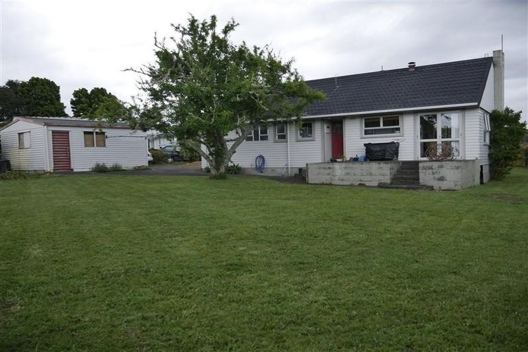 Photo of property in 11 Wessex Street, Tikipunga, Whangarei, 0112