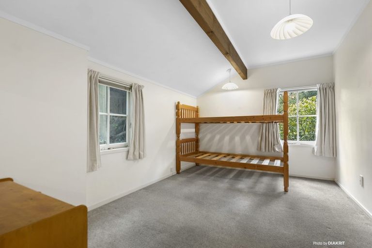 Photo of property in 11 Waikowhai Street, Ngaio, Wellington, 6035