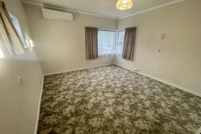 Photo of property in 4 Melton Place, Tokoroa, 3420