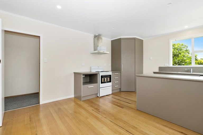 Photo of property in 1 River View Road, Morrinsville, 3300