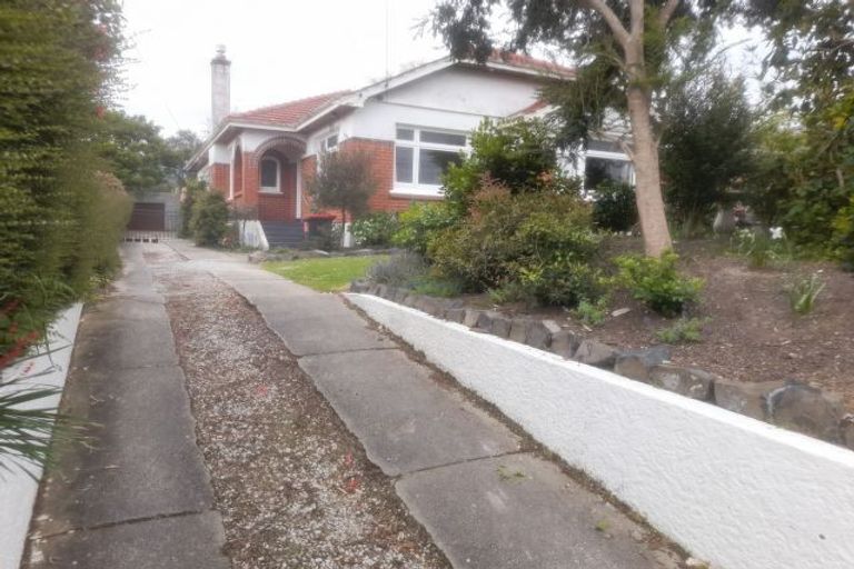 Photo of property in 199 Balmacewen Road, Wakari, Dunedin, 9010