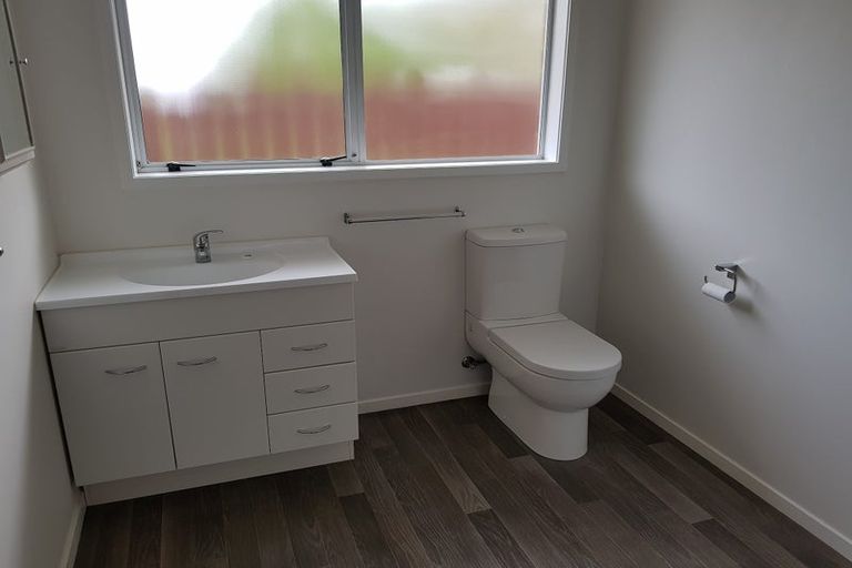 Photo of property in 34b Manly Park Avenue, Manly, Whangaparaoa, 0930