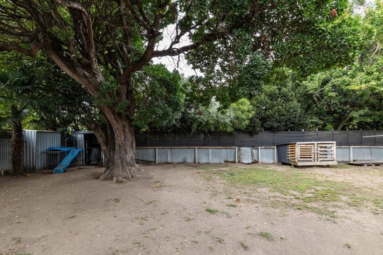 Photo of property in 908 Rata Street, Mahora, Hastings, 4120