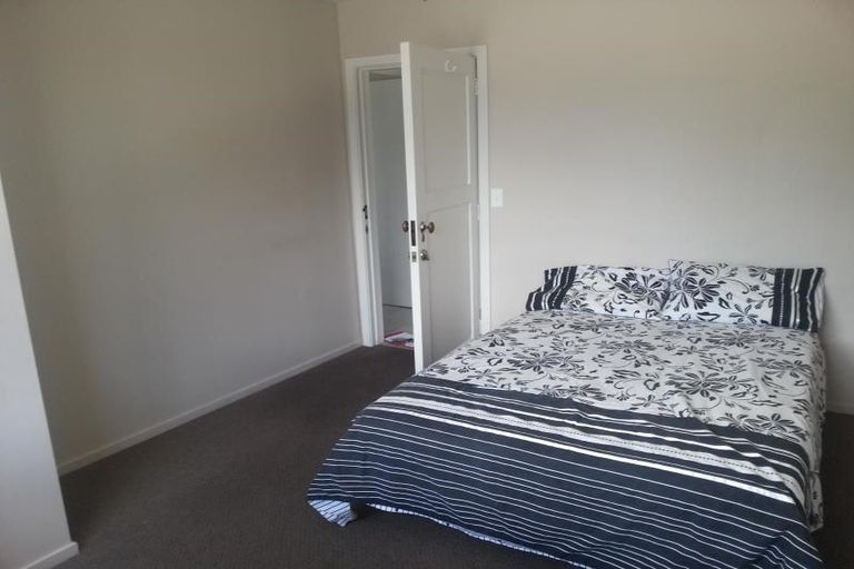 Photo of property in 3 Paeroa Street, Riccarton, Christchurch, 8041