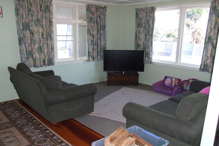 Photo of property in 2/50 Scannell Street, Taupo, 3330