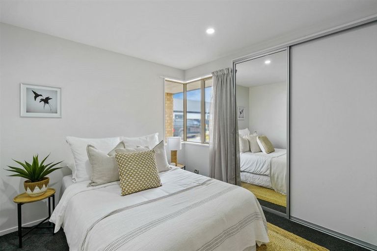 Photo of property in 7a Woodgrove Avenue, North New Brighton, Christchurch, 8083